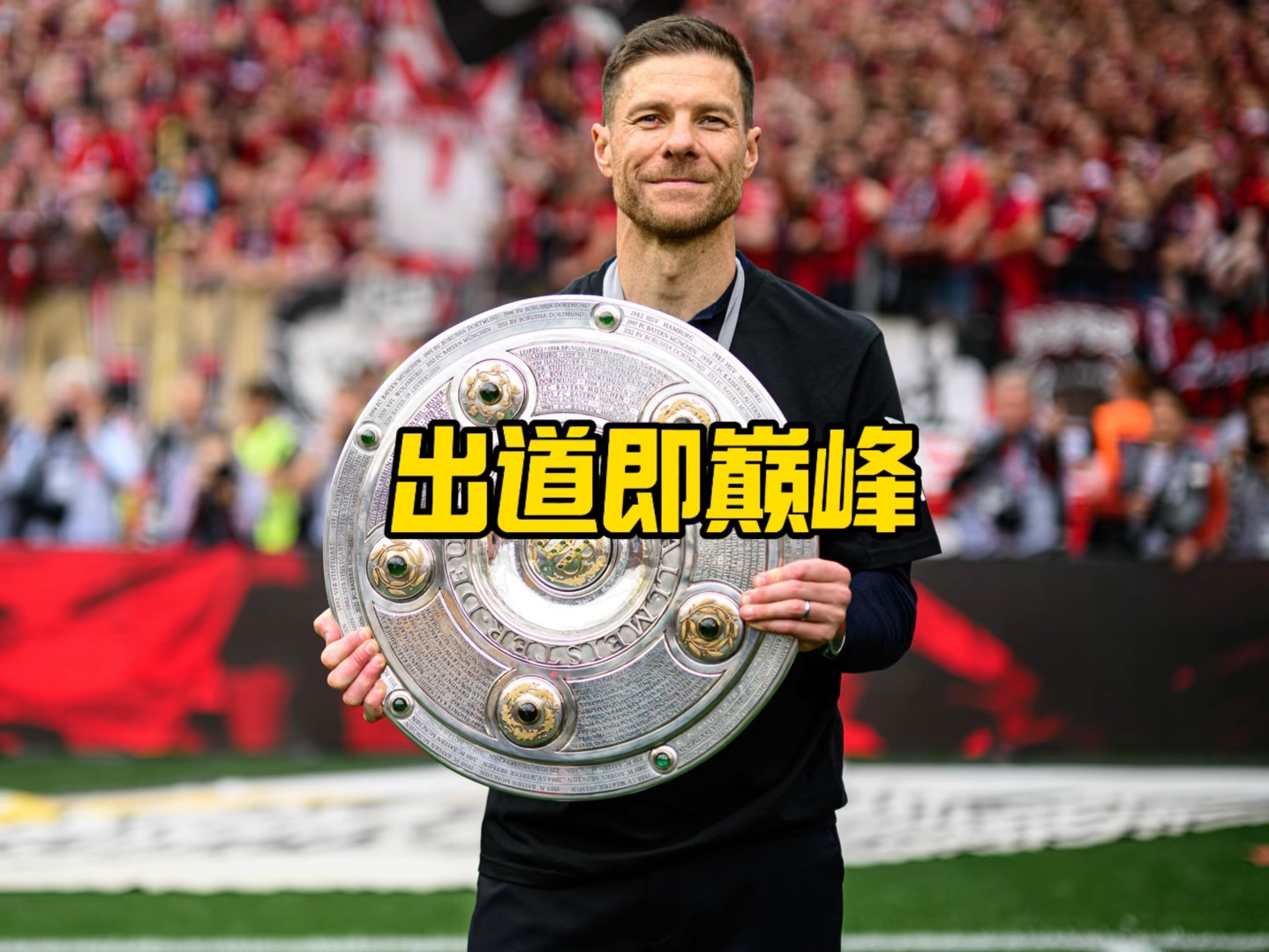 似选
