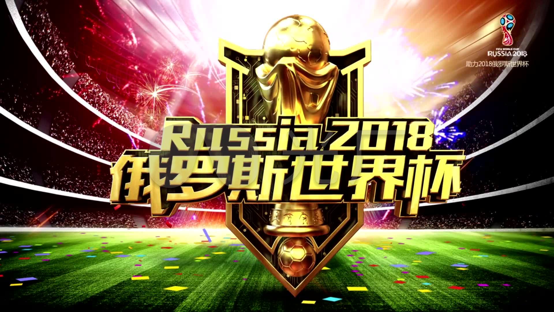 引进范戴克