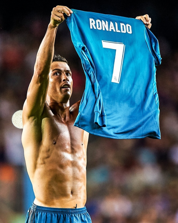 1-1.jpg